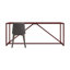 Strut Dining Table-94947731-94947735-94947736