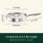 12-Inch 3-Layer Stainless Steel Fry Pan With Lid - 304 Stainless Steel Interior & 430 Magnetic Base, Oven Safe To 600°F, Induction Compatible, Dishwasher Safe