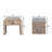 Storage Nightstand-475481256