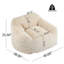 Canapé Bean Bag