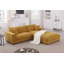 Canapé modulaire à assise large avec repose-pieds Chira-1979480329-1979881718