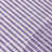 Machine Washable Indoor/Outdoor Chayden ACN1001 Purple-99099698