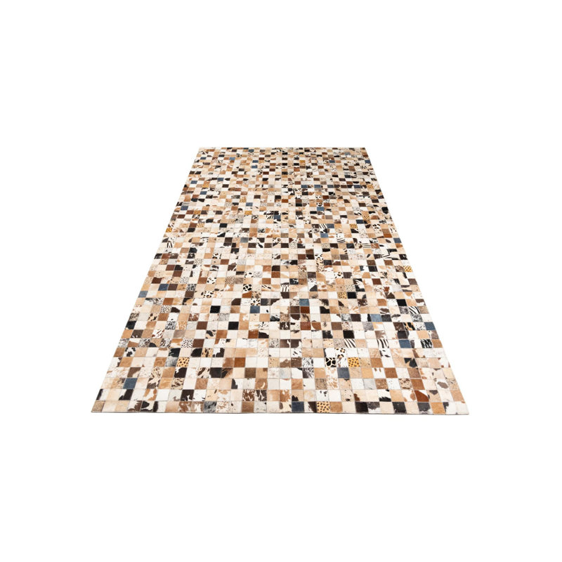 Tapis Jed