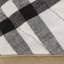 Ensemble de cuisinier poignée et four à campagne 4 pièces design imports home