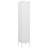 Metal Storage Cabinet Storage Locker Organizer for School Office Steel-2139626092