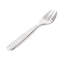Colombina Fish Oyster and Clam Fork