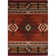 Allport Southwestern Indoor Rug