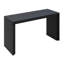 Table d'appoint en bois Farmhouse-1427503183