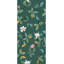 Paule Marrot Floral Wallpaper Double Roll-939218603