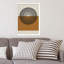 Retro Landscape by The Miuus Studio-951483005-951483002