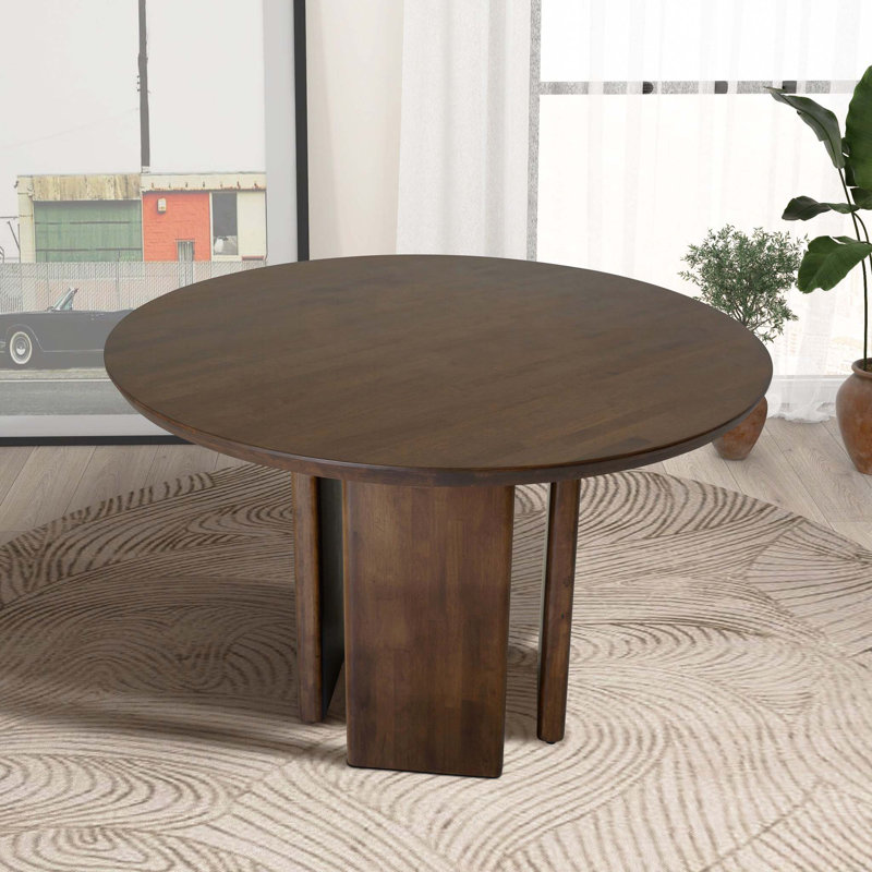 Table de salle à manger Alden