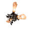 Gruver 4 - Light Pendant