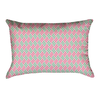 Coussin Katelyn Elizabeth