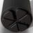 Modern Outdoor Patio Side Table Umbrella Base-1478698824-1502735035