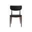 Chaise d'appoint rembourrée Hackney-1536391498