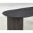 Extensible Dining table-50609946