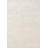 Rectangle Tinishia Area Rug-164034232
