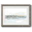 Rock Coast I-1314985-1314984