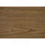 Commode de rangement 5 tiroirs