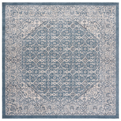 Harrison 404 Performance Oriental Rug