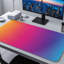 Polyester Desk Pad-737359533