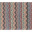 Sultanabad One-of-a-Kind 6' X 8'4" Area Rug