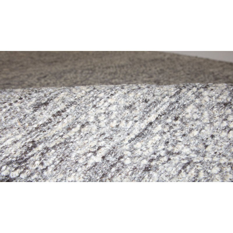 Rectangle Rectangle 8'1'' X 10' Area Rug