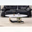 Table basse ovale-1605577373
