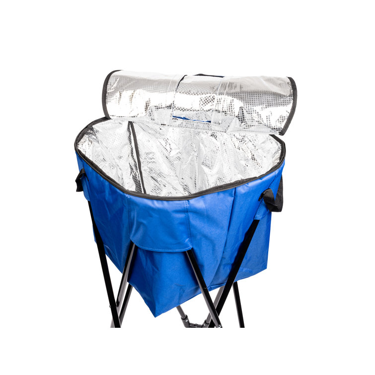https://assets.wfcdn.com/im/66874538/resize-h755-w755%5Ecompr-r85/2125/212547743/50+Liter+Soft-Sided+Insulated+Camping+Party+Chest+Cooler.jpg