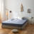 VCLIFE Luxury Soft 100% Cotton Duvet Cover Set-1034255679-1050499842