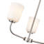Lustre de 27 po de largeur Laphia-1756259500-1756259507