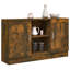 120 Cm Wide Sideboard-1341818690