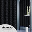 Bost Room Darkening Thermal Curtains-1308438349-1308438338