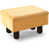 Yellow is out of stock