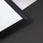 Ardara 1-Light 100cm LED Integrated Ceiling Light