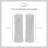 Milagros Blackout Curtain Pair-770175593-770175590