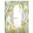 Rectangle Mirror-40086069