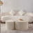 Nesting Coffee Table Set