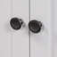 Ensemble de meuble-lavabo simple 24 po Johnallen-916897313