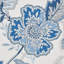 Sandoway Vine Wallpaper-62659592