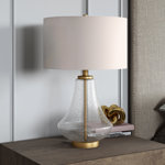 Avrianna Table Lamp