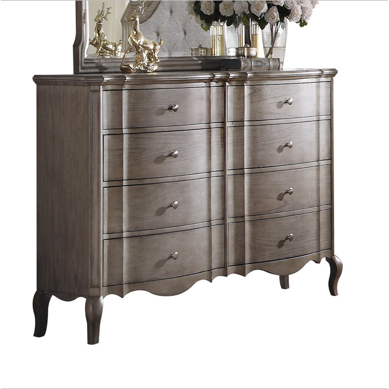 Commode Chelmsford