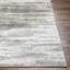 Darsie Abstract Area Rug-1264275086