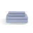 Bedgear Basic Bed Sheet Set - Breathable, Soft, Lightweight Essential Bedding-88887034-50513245