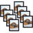 Ariabella Picture Frame-354047763-354047762