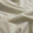 French Pleat Heritage Plush Velvet Room Darkening Single Curtain Panel-1957244996-1957245004