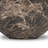 Marmo Cement Coffee Table with Faux Marble Finish-79853266