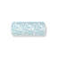 Color Pop Geometric Pillow Cover & Insert-1722336286