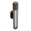 Inset Outdoor Sconce