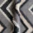 Fabric-87115030